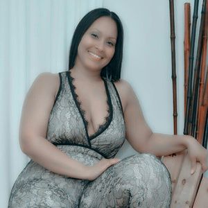 Meet your Posher, Luz