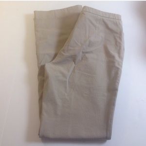 cambio jeans nordstrom