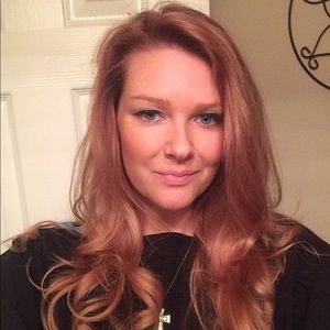 Meet your Posher, Shaye