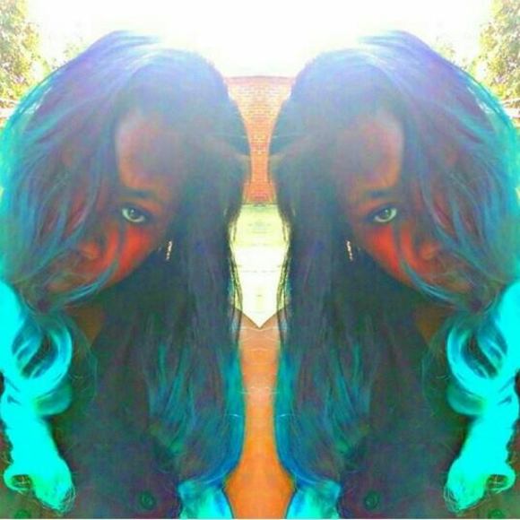 Meet your Posher, Bobbibadd - Picture 1 of 1