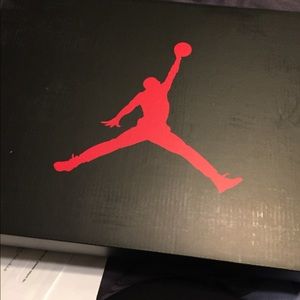 Meet your Posher, Lakisha