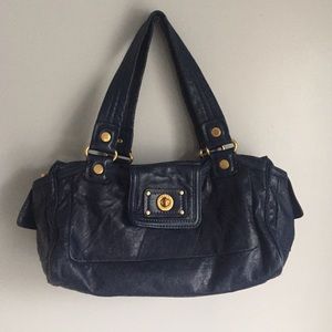 Marc by Marc Jacobs Bag