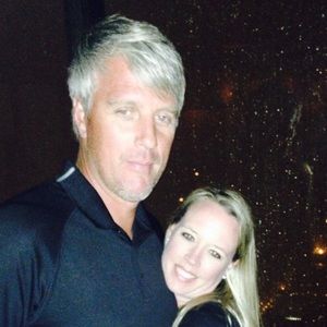 Meet your Posher, Kerri