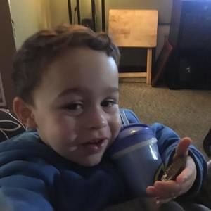 Meet your Posher, Maureen