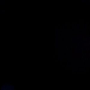 Meet your Posher, Mekaiyla