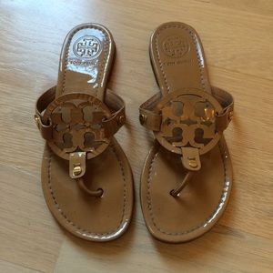 Tory Burch Miller