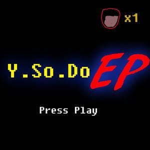 Meet your Posher, Miles