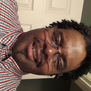 Meet your Posher, Artis