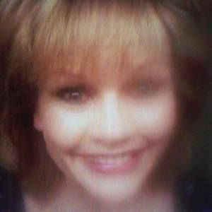 Meet your Posher, Lonette