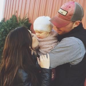 Meet your Posher, Meaghan