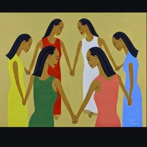 Meet your Posher, Audia