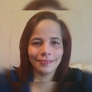 Meet your Posher, Brenda