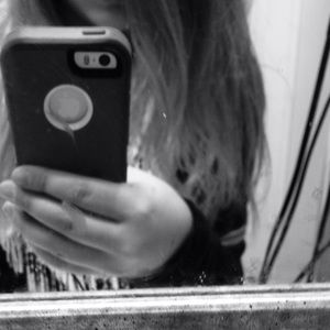 Meet your Posher, Kass