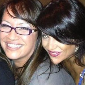 Meet your Posher, Joyce