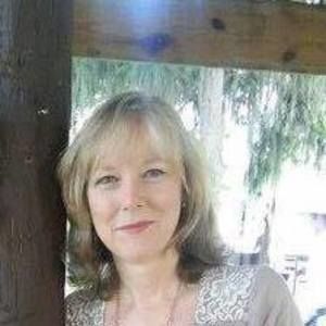 Meet your Posher, Sandy