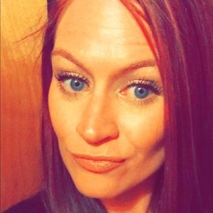 Meet your Posher, Diana