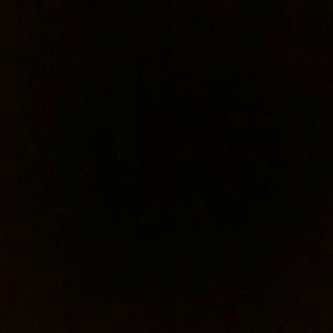 Meet your Posher, Angelo