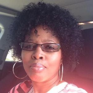 Meet your Posher, Joyce