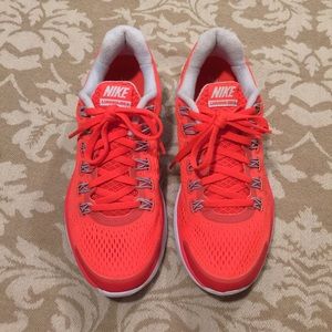 ⭐️ Nike Lunarglide 4 ⭐️