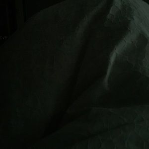 Meet your Posher, Kristina