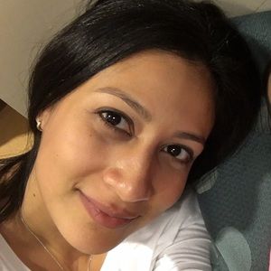 Meet your Posher, Elba