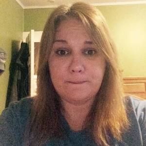 Meet your Posher, Louise