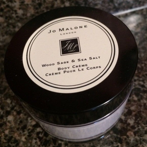 Jo Malone Set
