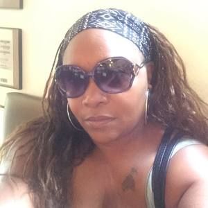 Meet your Posher, Erika