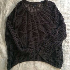 Urban Outfitters Pullover (NO TRADES)