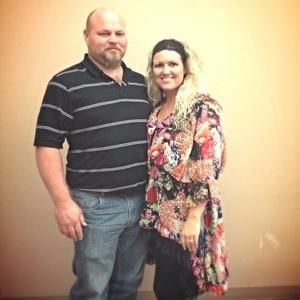 Meet your Posher, Summer