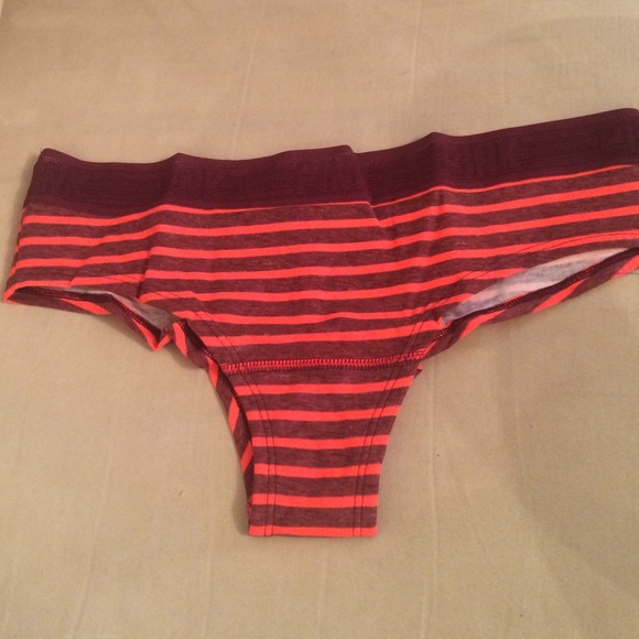 PINK Rubypunch size L