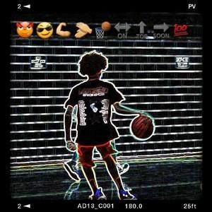 Meet your Posher, Kesean