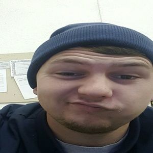 Meet your Posher, Adam