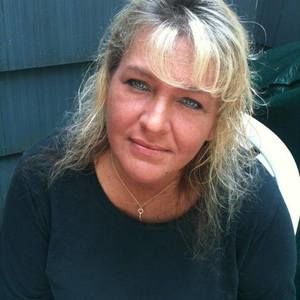 Meet your Posher, Michele