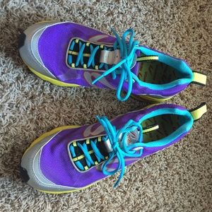 Newton Running Shoes