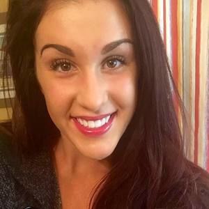 Meet your Posher, Kira