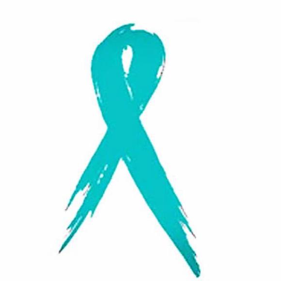 Meet your Posher, Merl