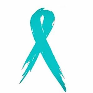 Meet your Posher, Merl