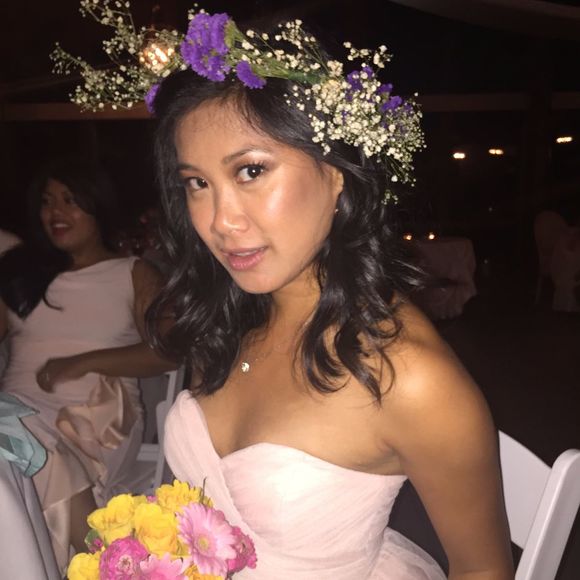 Hi, I'm Shari!! - Picture 5 of 5