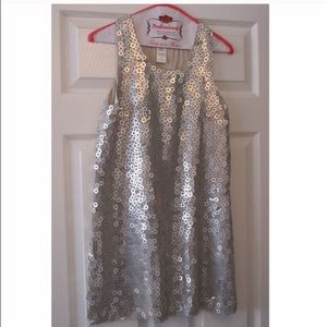 Bundle of 2 Dresses