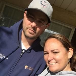 Meet your Posher, Stac