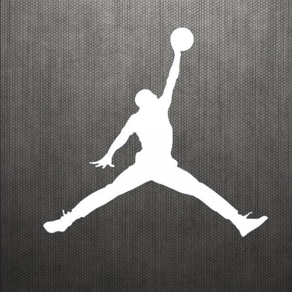 Meet your Posher, Damerln - Picture 1 of 1