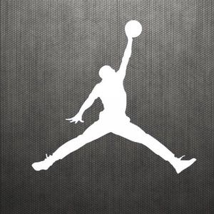 Meet your Posher, Damerln