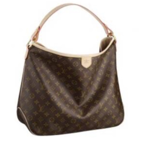 Meet your Posher, Jade