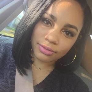 Meet your Posher, Christian