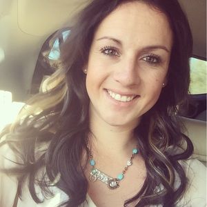 Meet your Posher, Shaysea