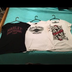 Bundle for dmarie380