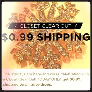 Ask me for a Price Drop! SERIOUS BUYERS ONLY.