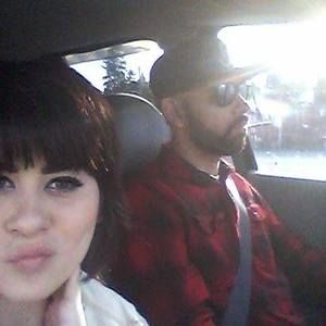 Meet your Posher, Luis