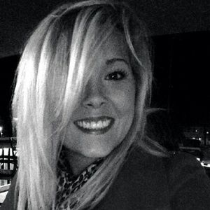 Meet your Posher, Maranda